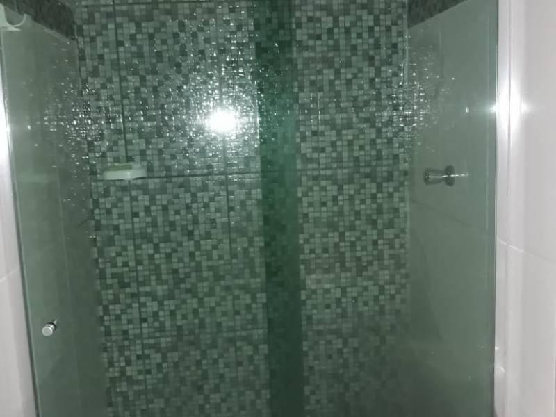 FOTO_5 - 5