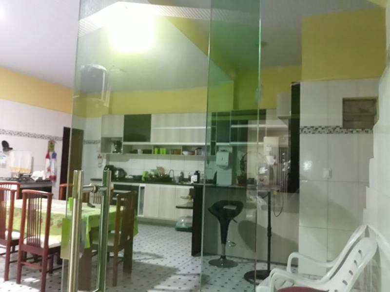 FOTO_6 - 6