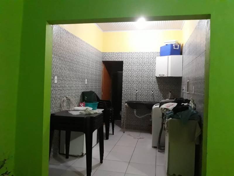 FOTO_8 - 8