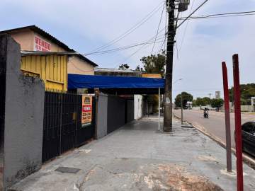 Casa 2 quartos para venda e aluguel Cachoeirinha, Manaus - R$ 6.000 - ADCA20147