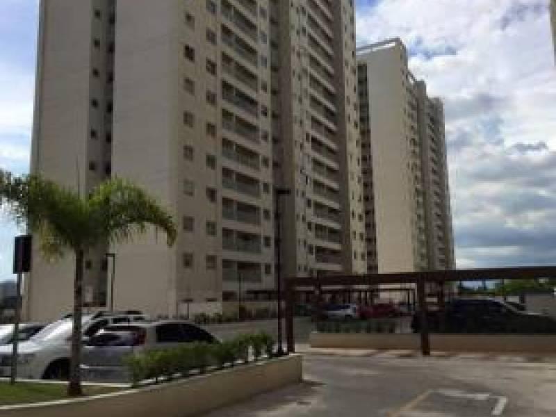 FOTO_1 - 1