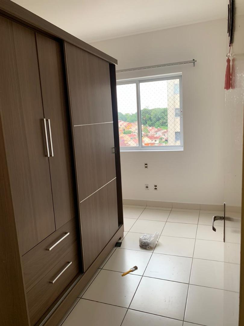 FOTO_10 - 10