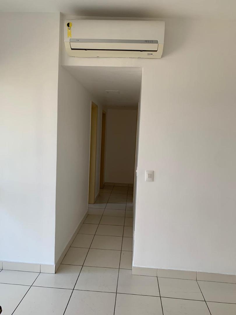 FOTO_4 - 4