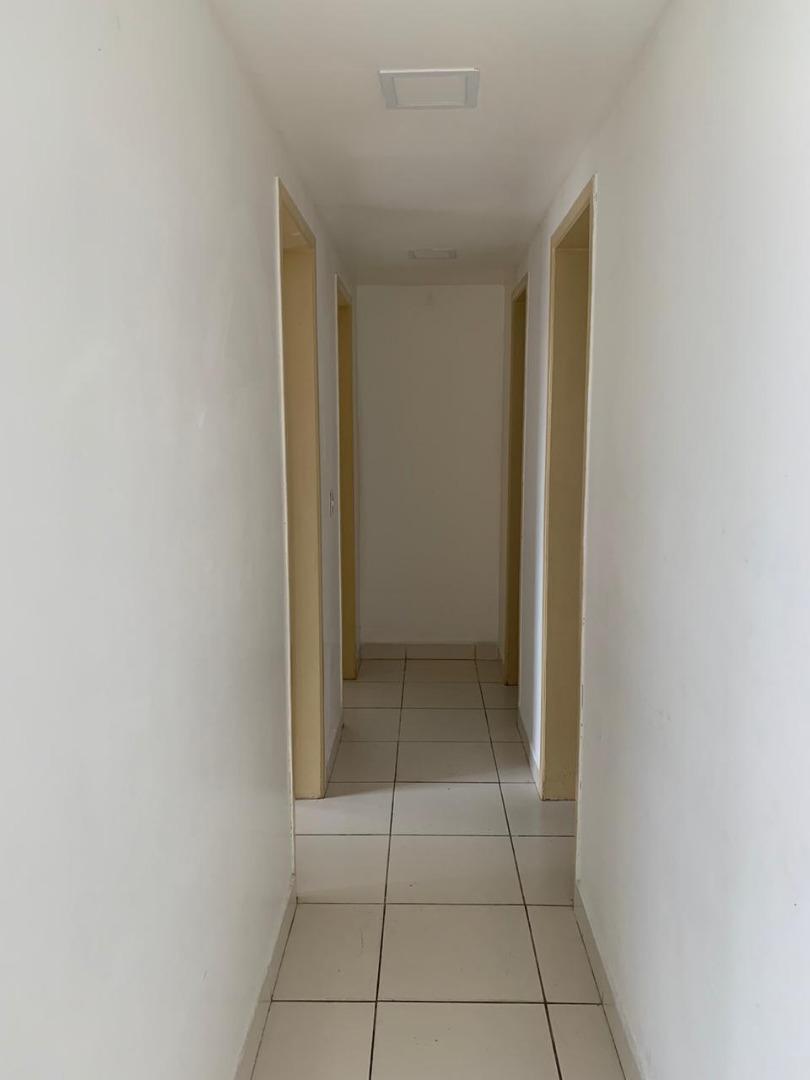 FOTO_5 - 5