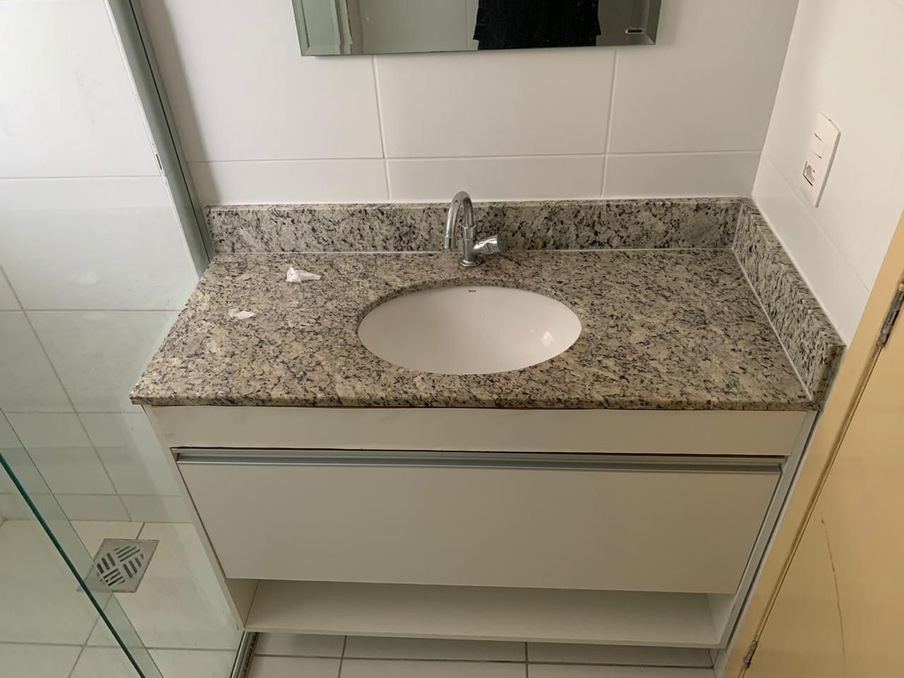FOTO_6 - 6