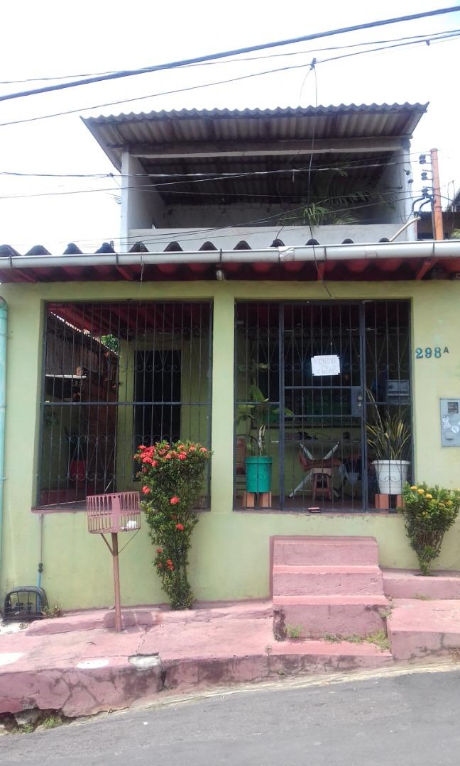 FOTO_1 - 1