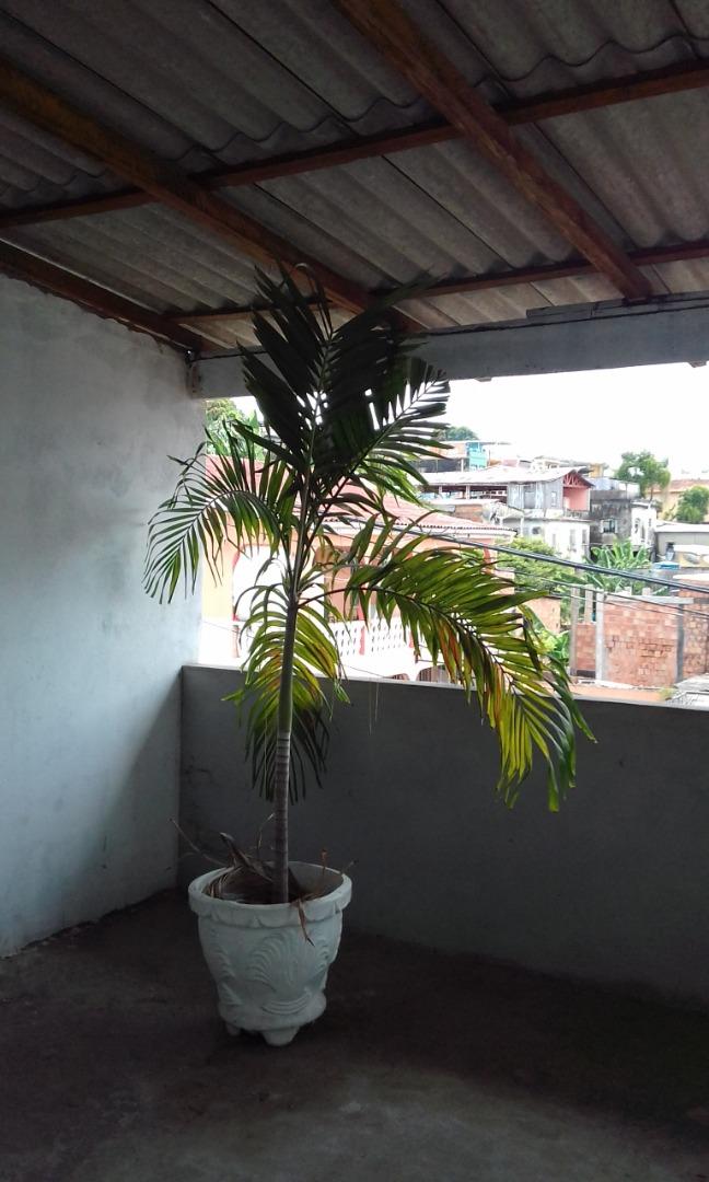 FOTO_2 - 2