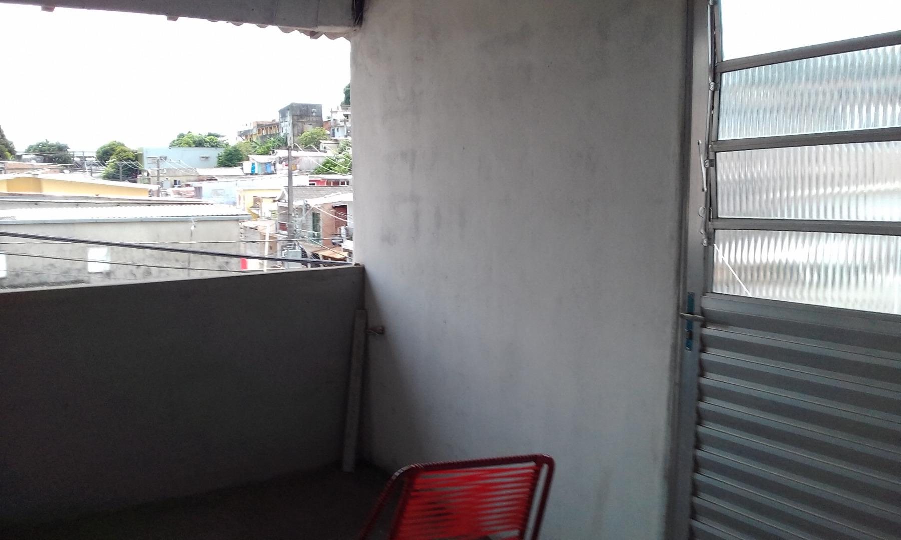 FOTO_4 - 4