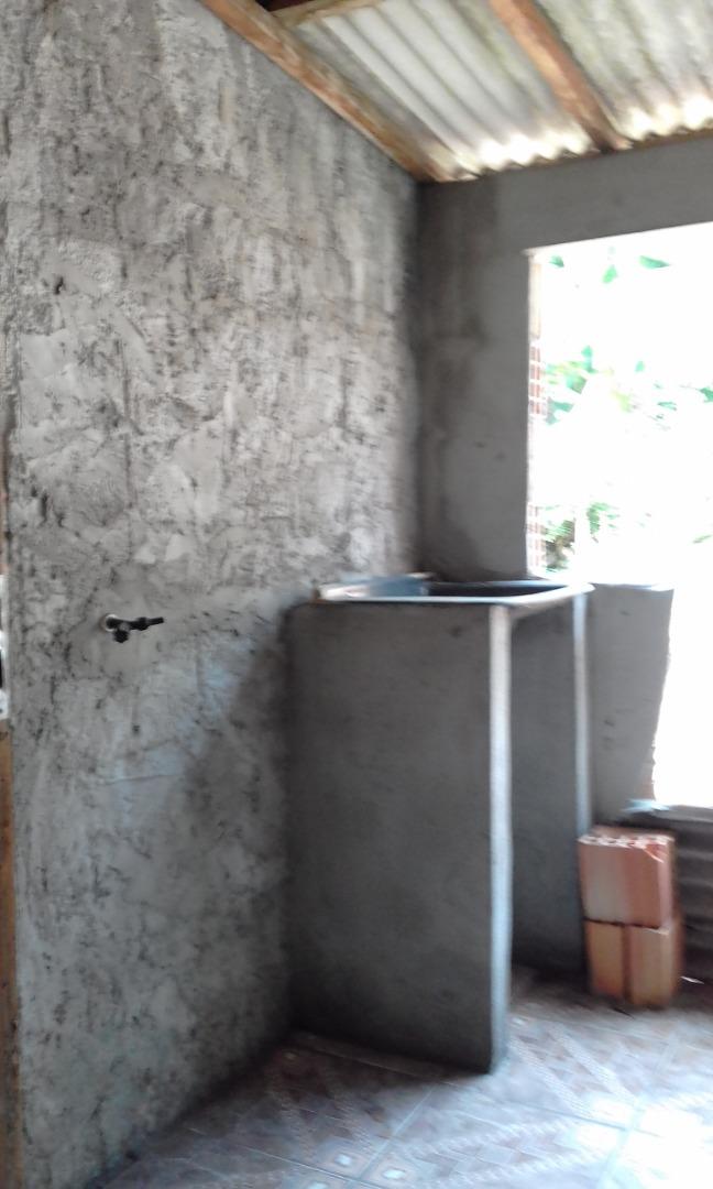 FOTO_5 - 5