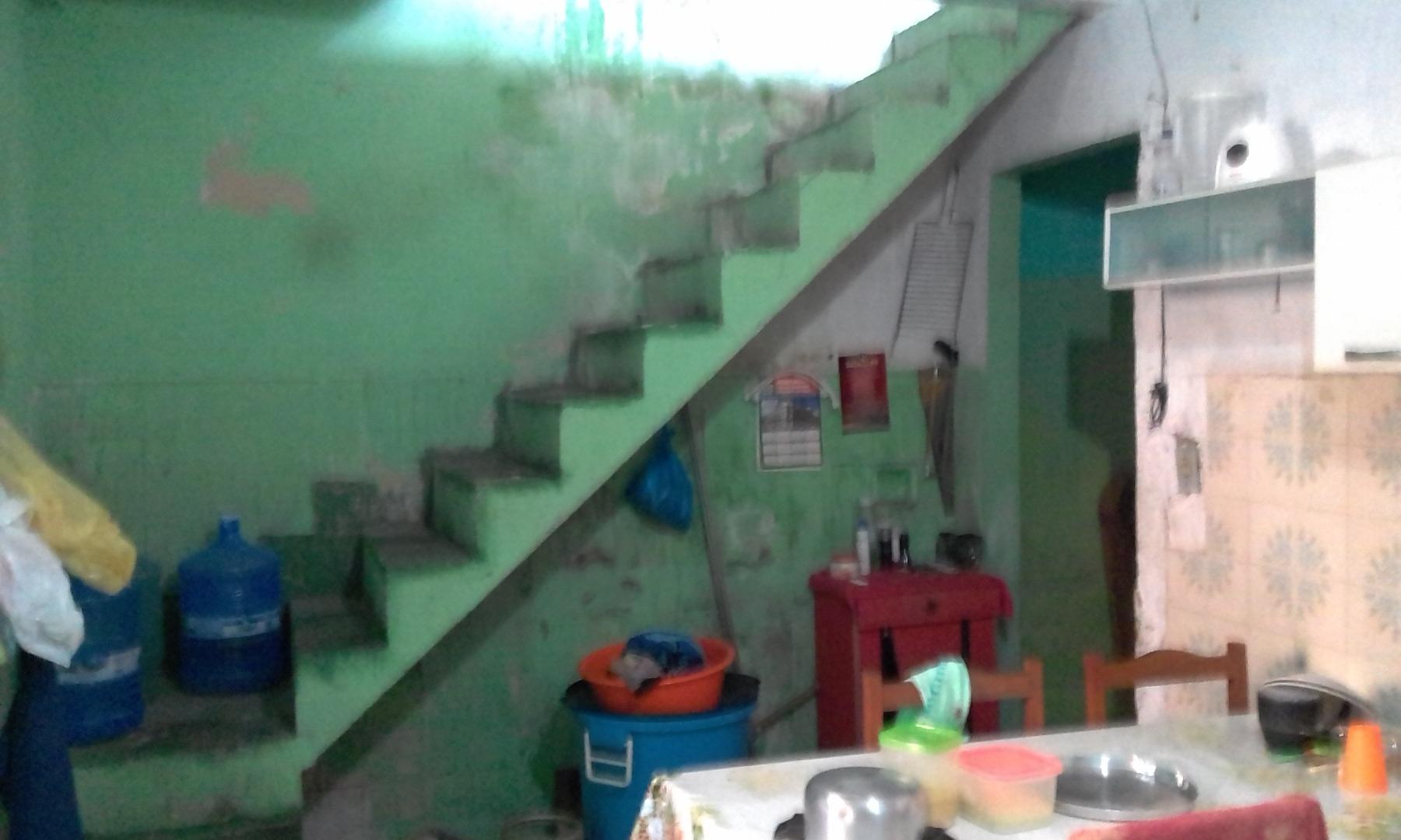 FOTO_6 - 6