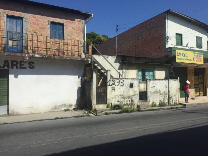 FOTO_4 - 4