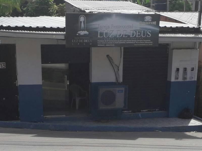 FOTO_1 - 1