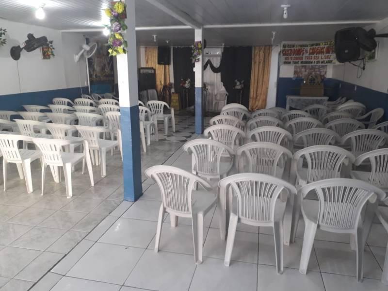 FOTO_2 - 2