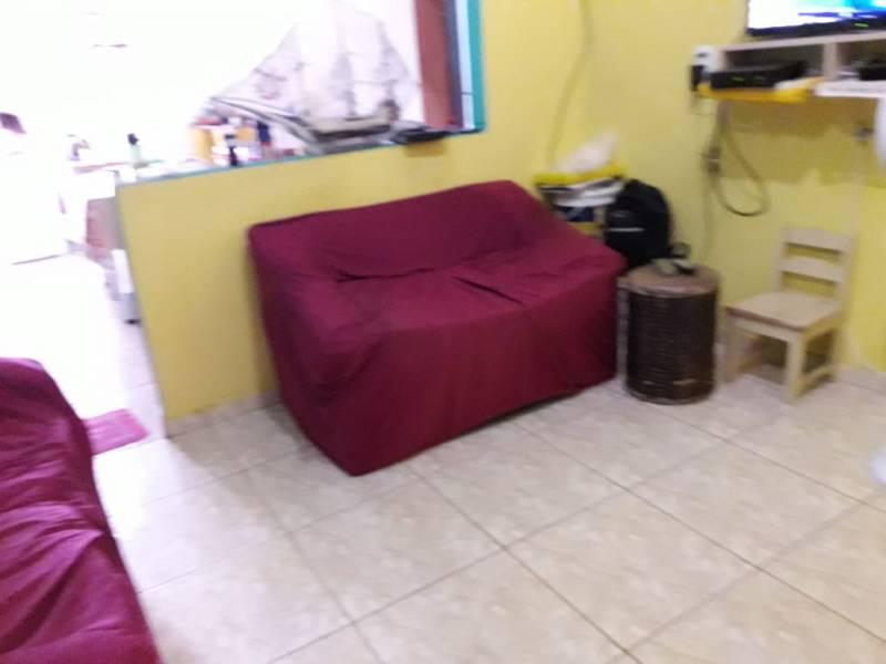 FOTO_3 - 3