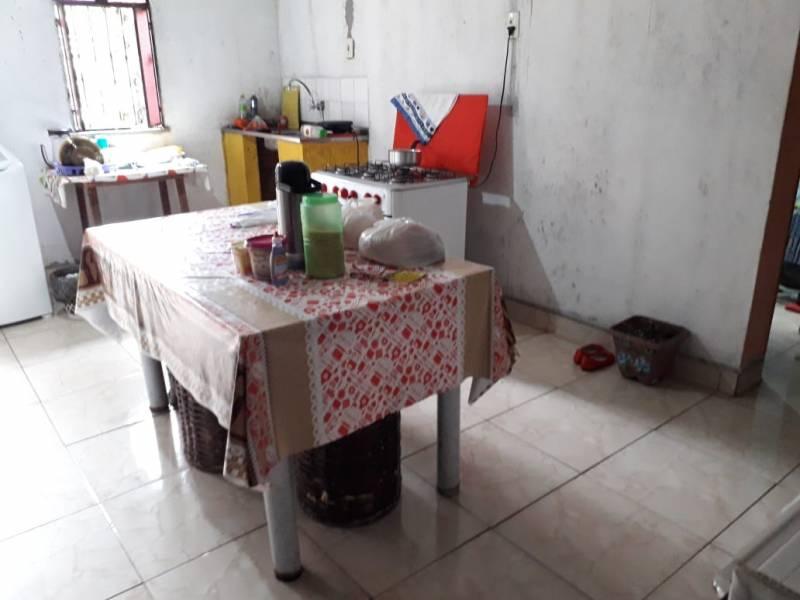 FOTO_4 - 4