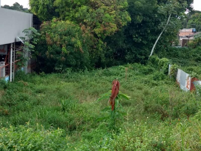 FOTO_2 - 2