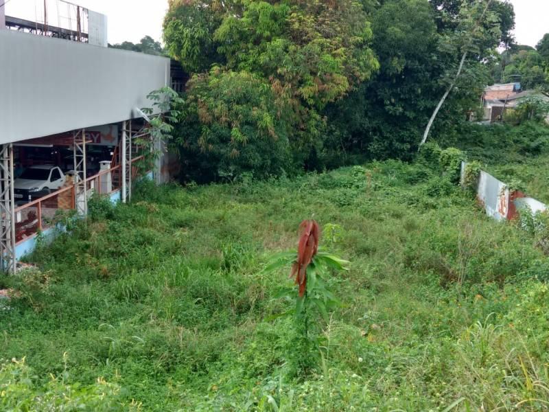 FOTO_4 - 4