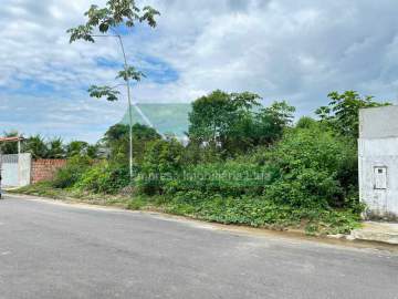 Imperdível - Terreno Residencial à venda Zona Rural, Iranduba - R$ 70.000 - TE0779