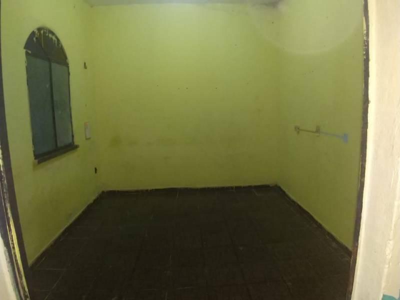 FOTO_10 - 10