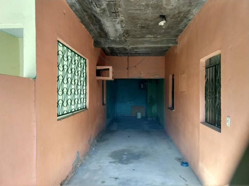 FOTO_2 - 2