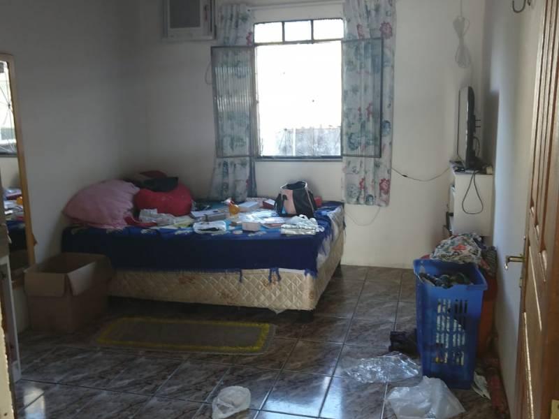 FOTO_3 - 3