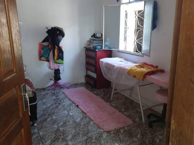FOTO_5 - 5