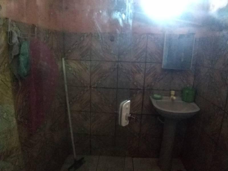 FOTO_8 - 8
