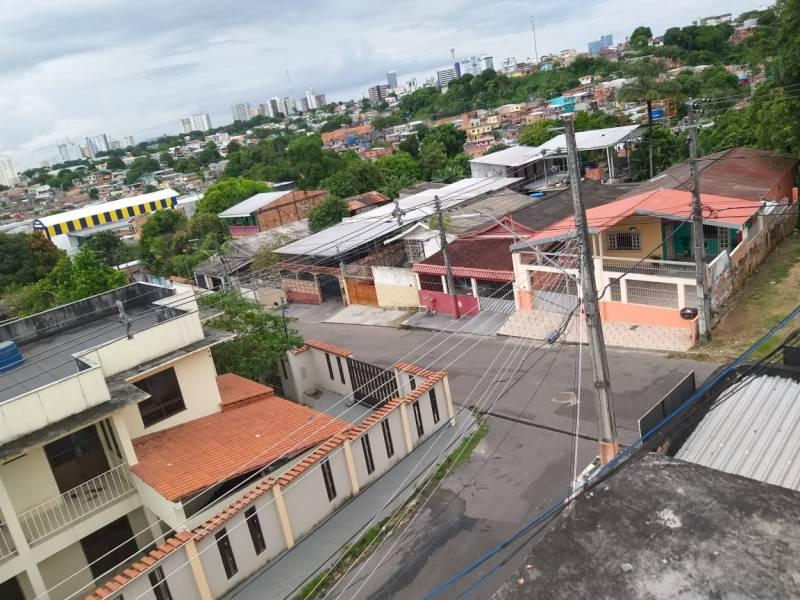 FOTO_4 - 4