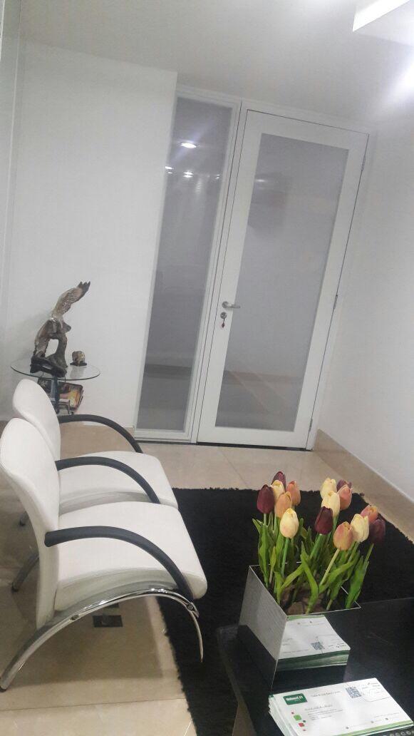 FOTO_1 - 1