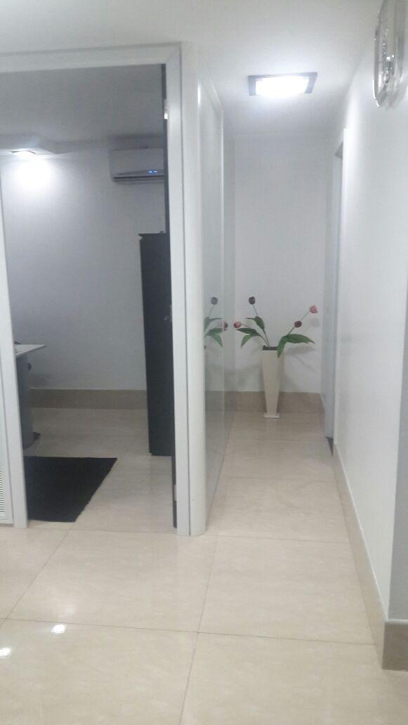 FOTO_11 - 11