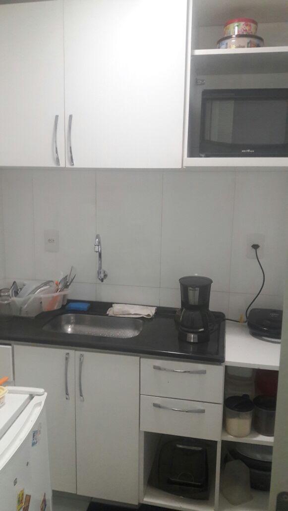 FOTO_12 - 12