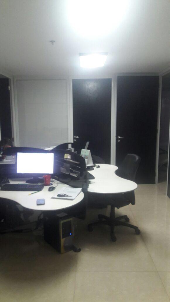 FOTO_15 - 15