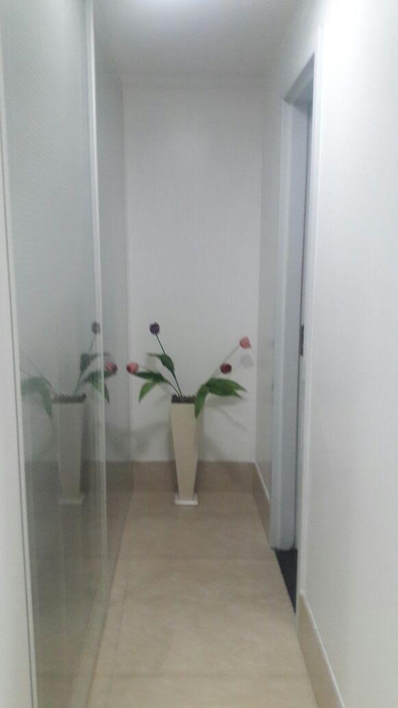 FOTO_4 - 4