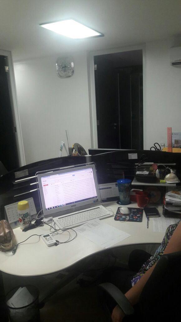FOTO_5 - 5