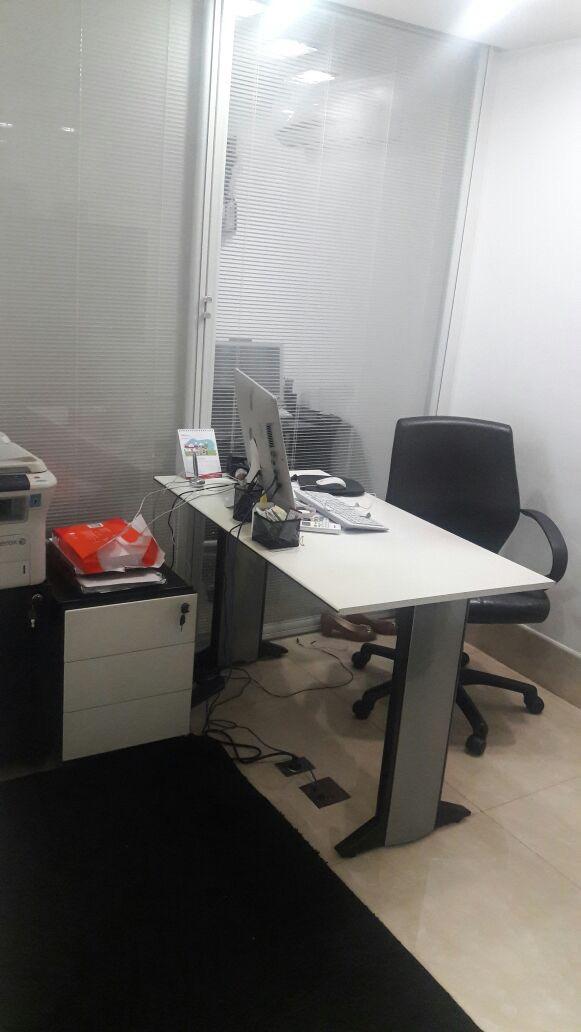 FOTO_8 - 8
