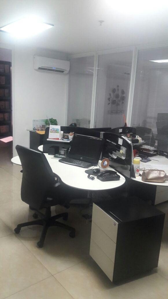 FOTO_9 - 9