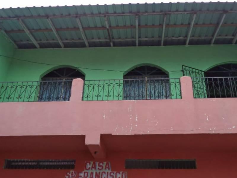 FOTO_1 - 1