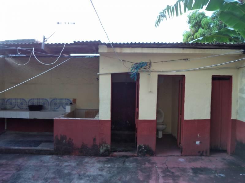 FOTO_11 - 11
