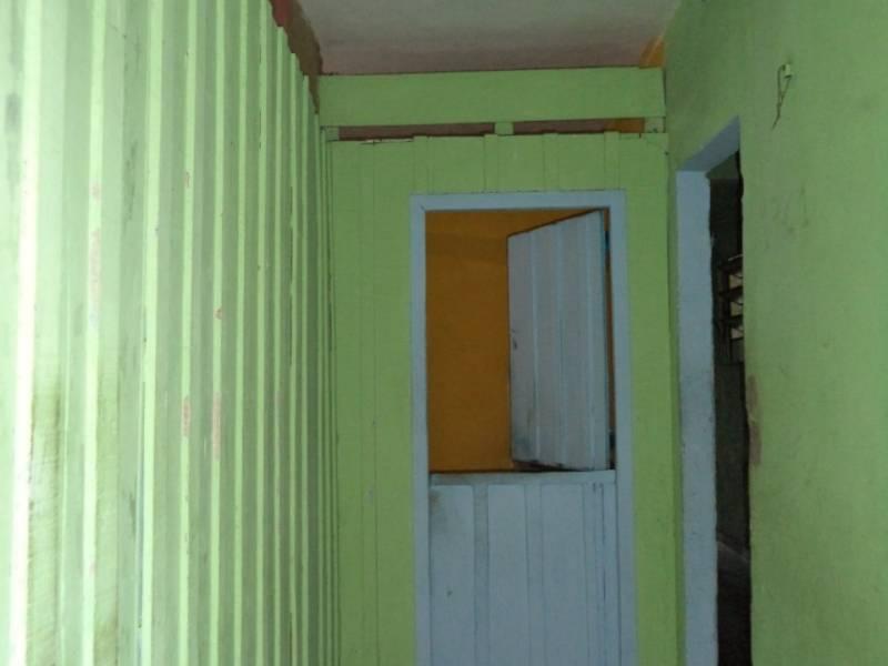 FOTO_13 - 13