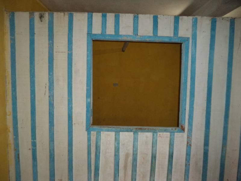 FOTO_3 - 3