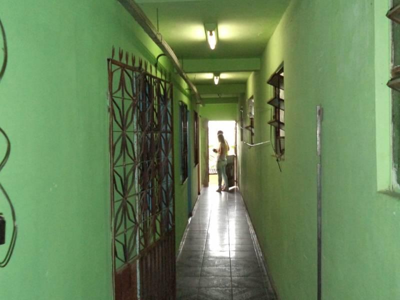FOTO_4 - 4