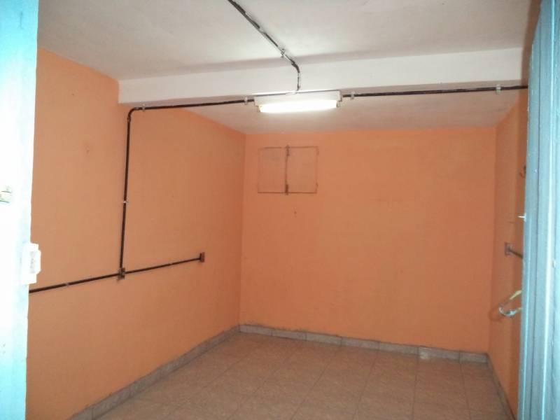 FOTO_5 - 5