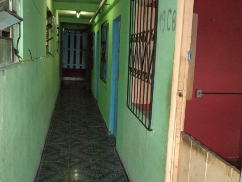 FOTO_9 - 9