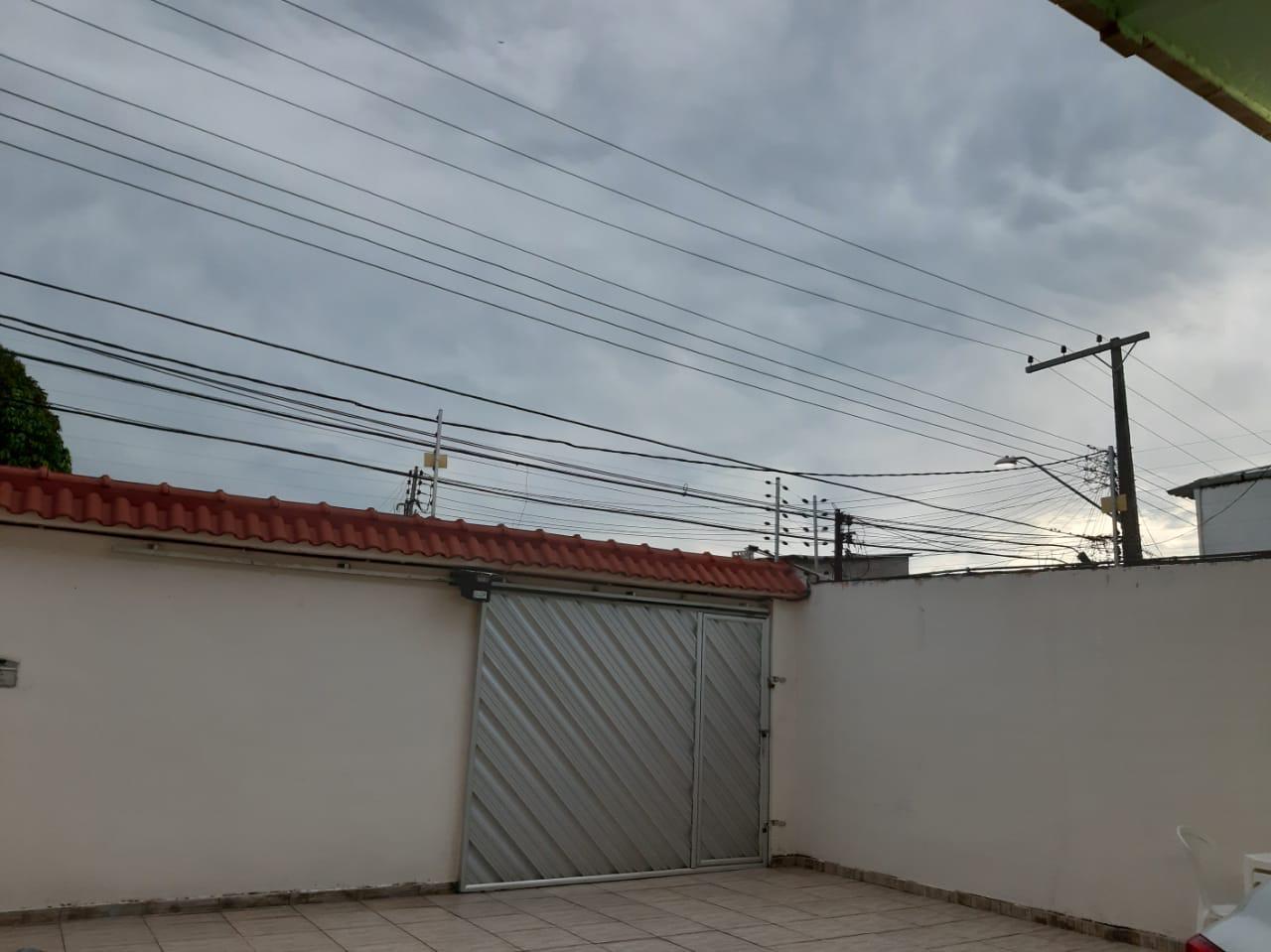 FOTO_1 - 1