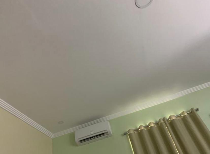 FOTO_3 - 3