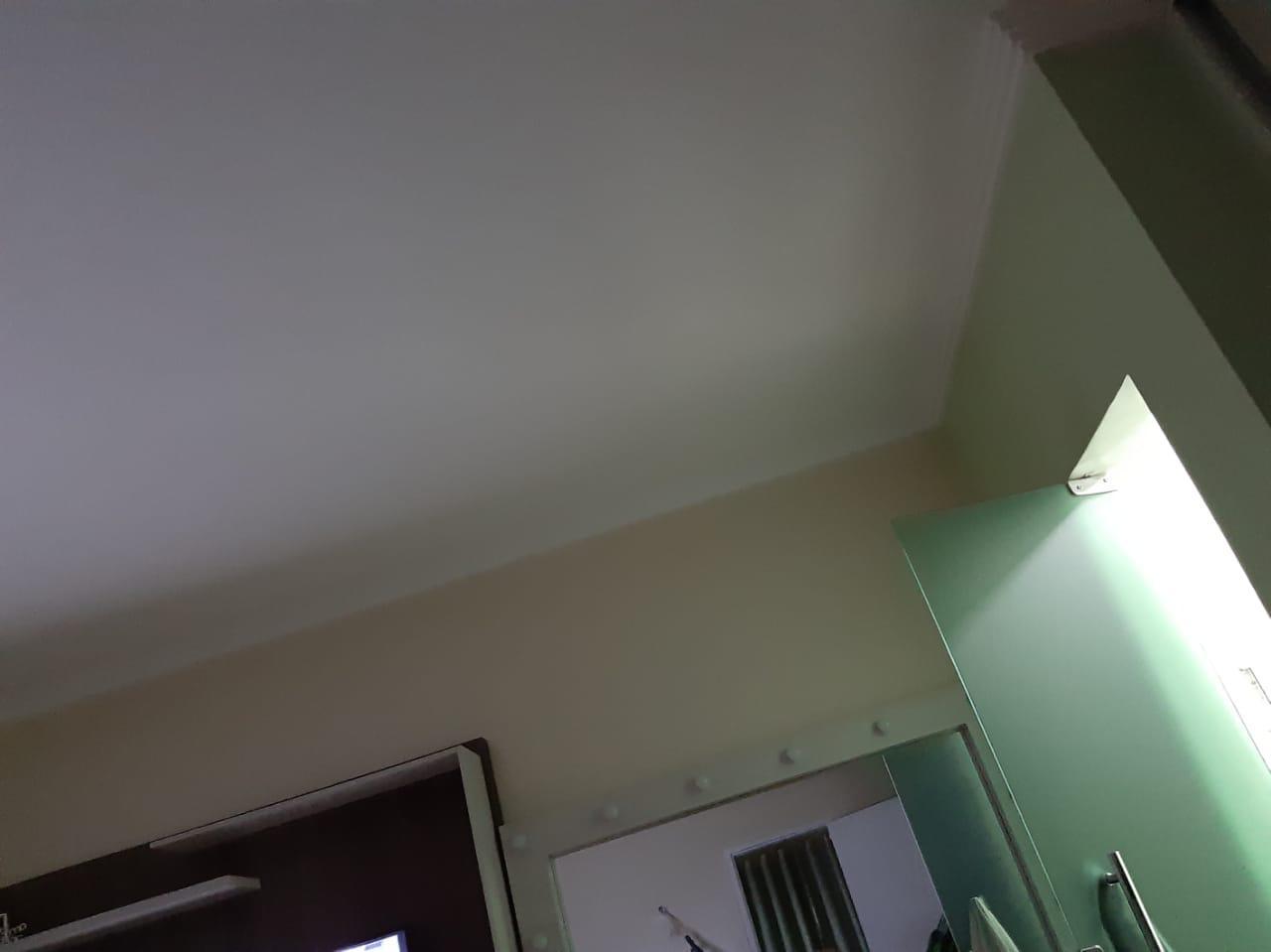 FOTO_8 - 8