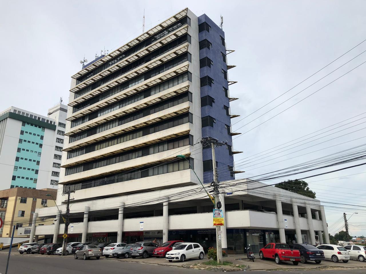 FOTO_1 - 1