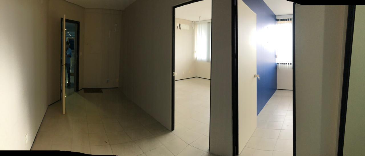 FOTO_10 - 10