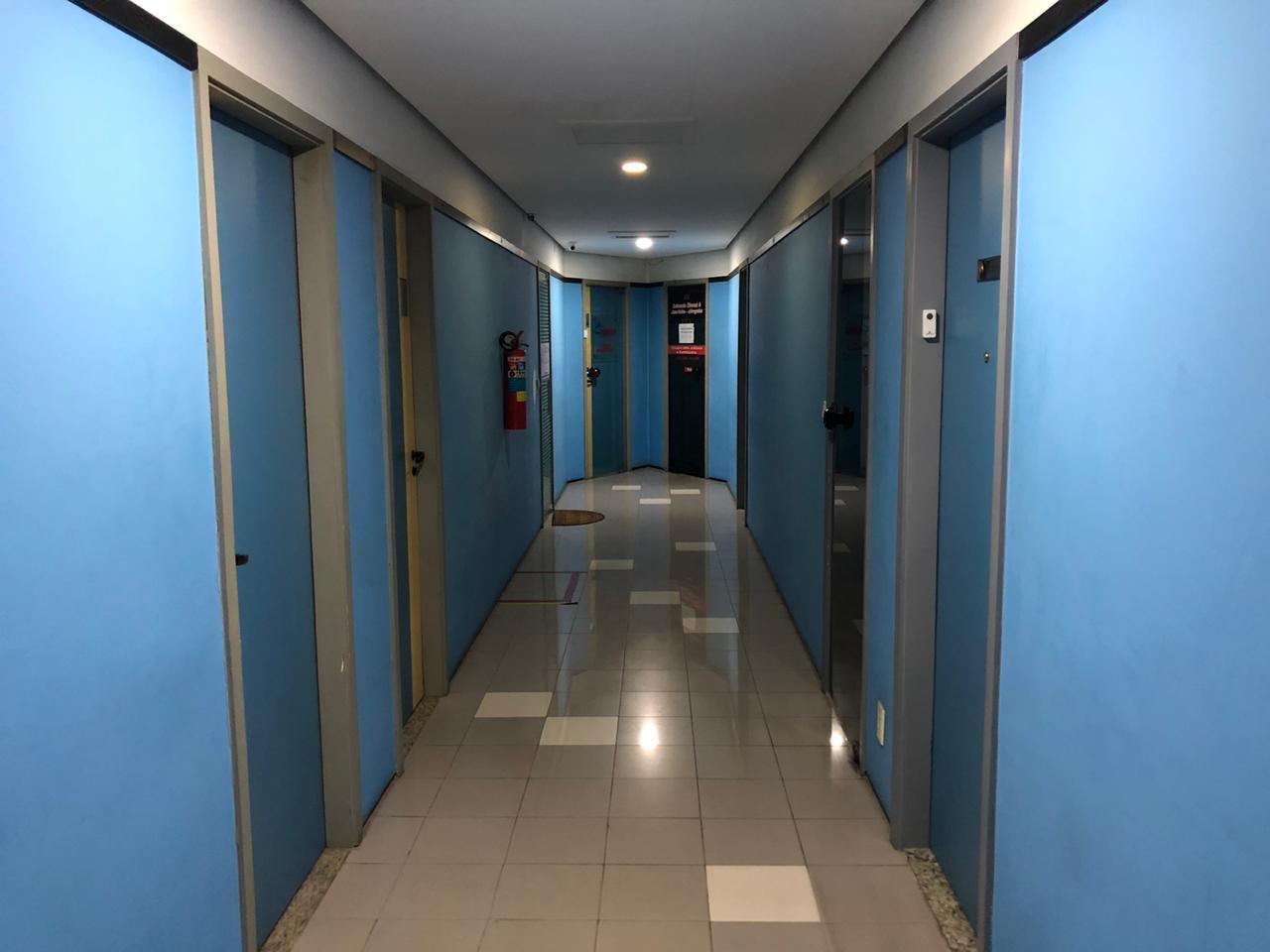 FOTO_14 - 14