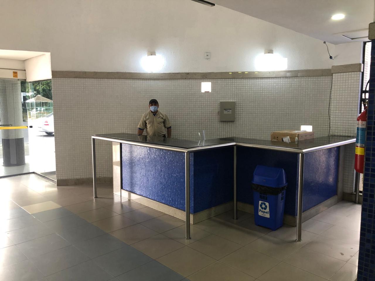 FOTO_15 - 15
